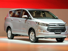 Ảnh bìa bài viết 377744