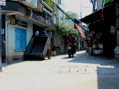 Ảnh bìa bài viết 377618