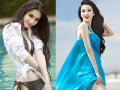Ảnh bìa bài viết 377811
