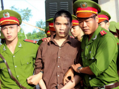 Ảnh bìa bài viết 377647