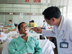 Ảnh bìa bài viết 377841