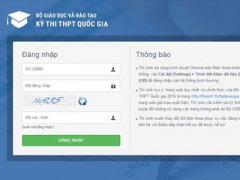 Ảnh bìa bài viết 377853