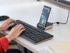 Ảnh bìa bài viết 378006