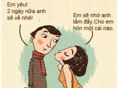 Ảnh bìa bài viết 377972