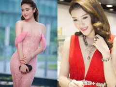 Ảnh bìa bài viết 378146