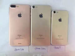 Ảnh bìa bài viết 377931