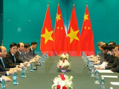 Ảnh bìa bài viết 377896