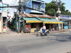 Ảnh bìa bài viết 378156