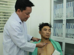 Ảnh bìa bài viết 378139