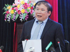 Ảnh bìa bài viết 377887