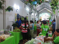 Ảnh bìa bài viết 378017