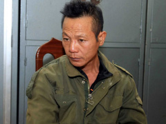 Ảnh bìa bài viết 377918