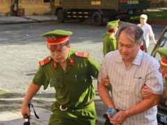 Ảnh bìa bài viết 377949