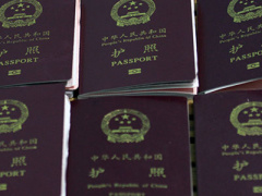 Ảnh bìa bài viết 377898