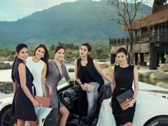 Ảnh bìa bài viết 378055