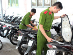 Ảnh bìa bài viết 378070