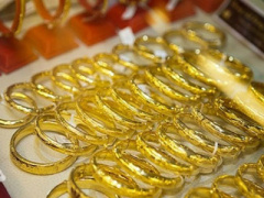 Ảnh bìa bài viết 377899