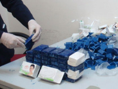 Ảnh bìa bài viết 378036
