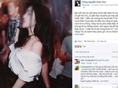 Ảnh bìa bài viết 377897