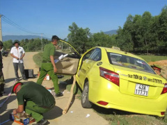 Ảnh bìa bài viết 378084