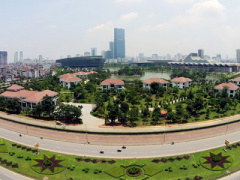 Ảnh bìa bài viết 378059