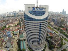 Ảnh bìa bài viết 378057