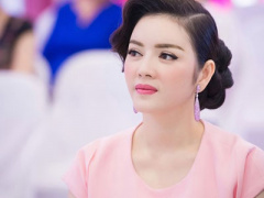 Ảnh bìa bài viết 378080