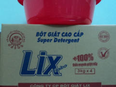 Ảnh bìa bài viết 378107