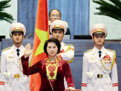 Ảnh bìa bài viết 378145