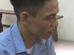 Ảnh bìa bài viết 378125