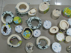 Ảnh bìa bài viết 378166