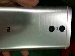 Ảnh bìa bài viết 377999