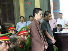 Ảnh bìa bài viết 378079
