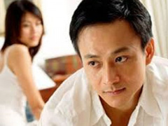 Ảnh bìa bài viết 378032