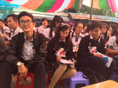 Ảnh bìa bài viết 378129