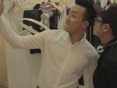 Ảnh bìa bài viết 378122