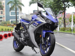 Ảnh bìa bài viết 378074