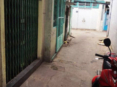 Ảnh bìa bài viết 378040