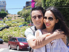 Ảnh bìa bài viết 377950