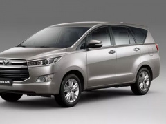 Ảnh bìa bài viết 377963