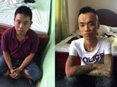 Ảnh bìa bài viết 378255