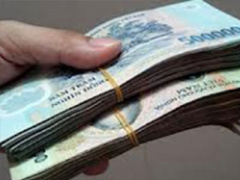 Ảnh bìa bài viết 378342