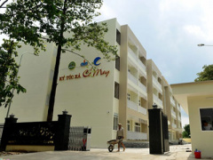 Ảnh bìa bài viết 378393