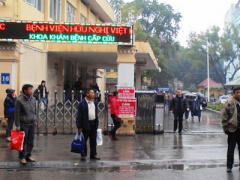 Ảnh bìa bài viết 378174