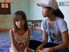 Ảnh bìa bài viết 378330