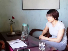 Ảnh bìa bài viết 378249