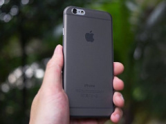 Ảnh bìa bài viết 378308