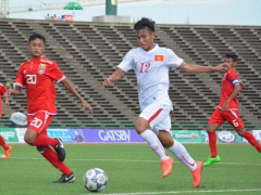 Ảnh bìa bài viết 378402