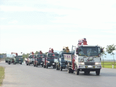 Ảnh bìa bài viết 378326