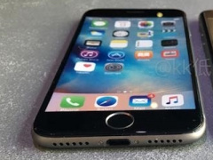 Ảnh bìa bài viết 378230
